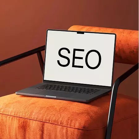 Чому Google Ads працює краще за органічне SEO на старті