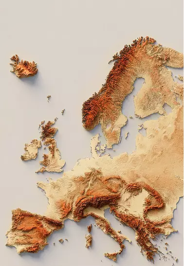 Google Maps як джерело лідів